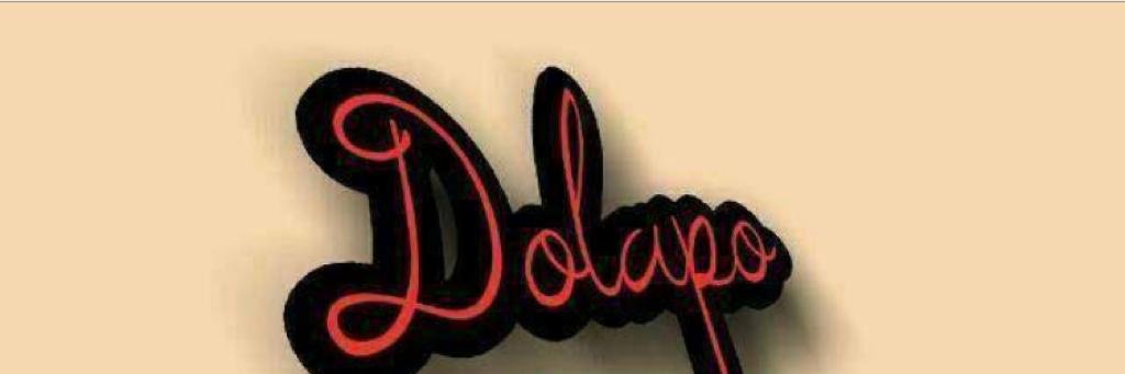 OmodolapoF's profile banner image