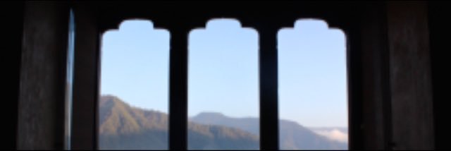 alecgdrx's profile banner image