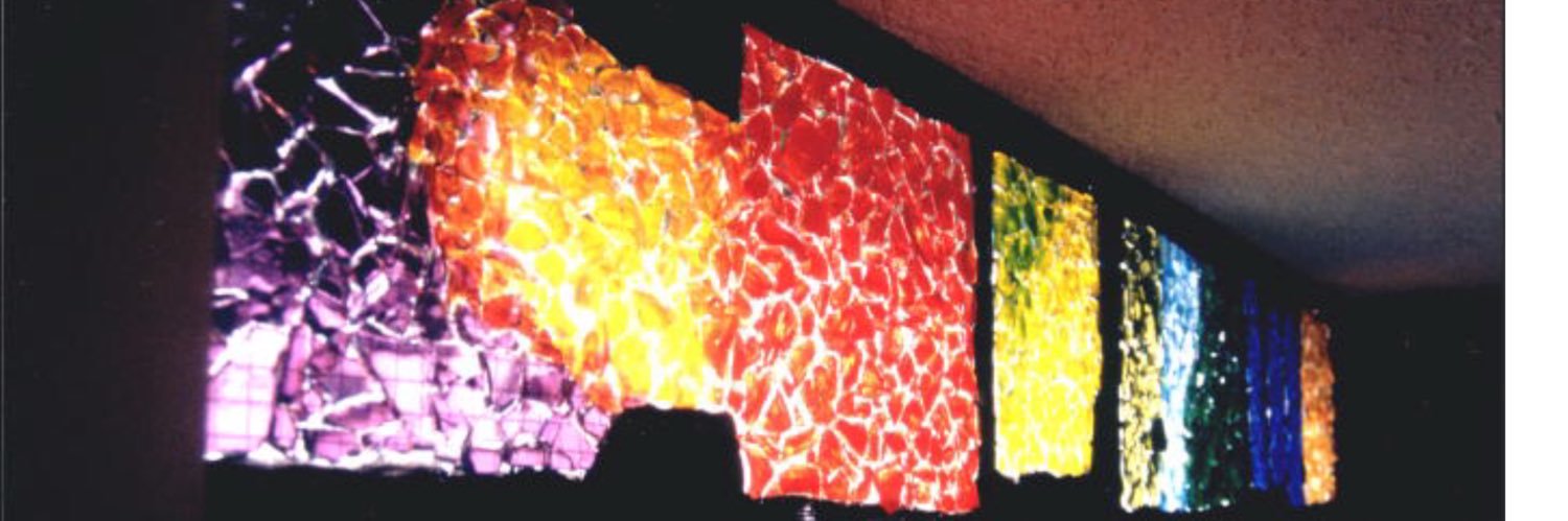 naouchimura's profile banner image