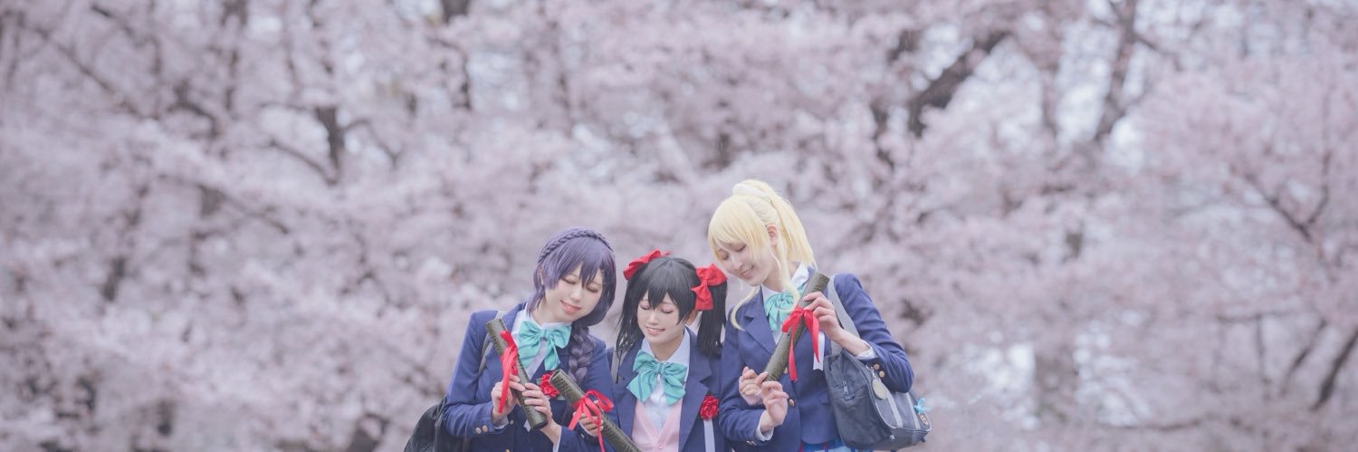 ter0109v's profile banner image