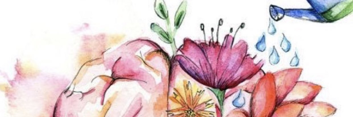 SillyLillyCook's profile banner image