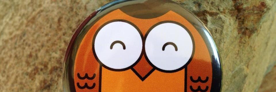 merce garcia F banner