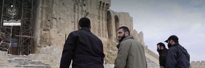 هديل🕊 banner