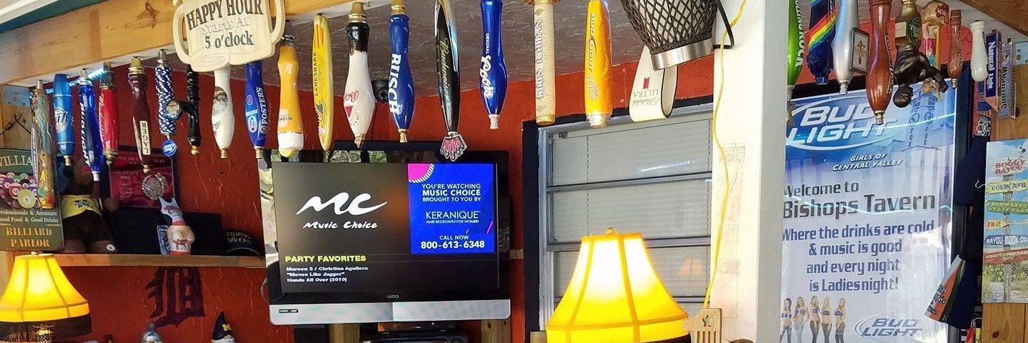 likehavingfun's profile banner image