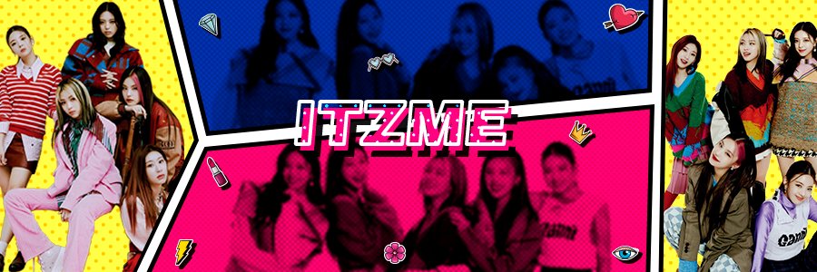 IT_Z_MEH's profile banner image