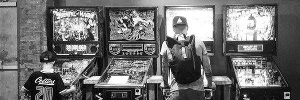 sragaudet Profile Banner