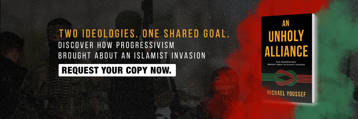 Leading The Way banner