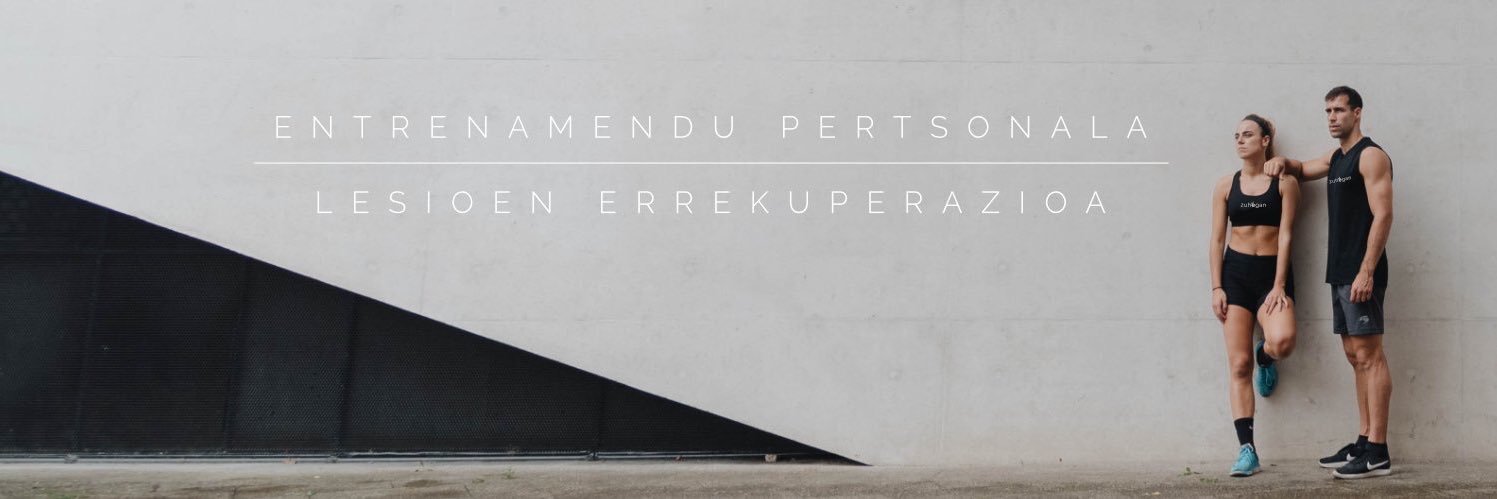 Jon Manuel banner