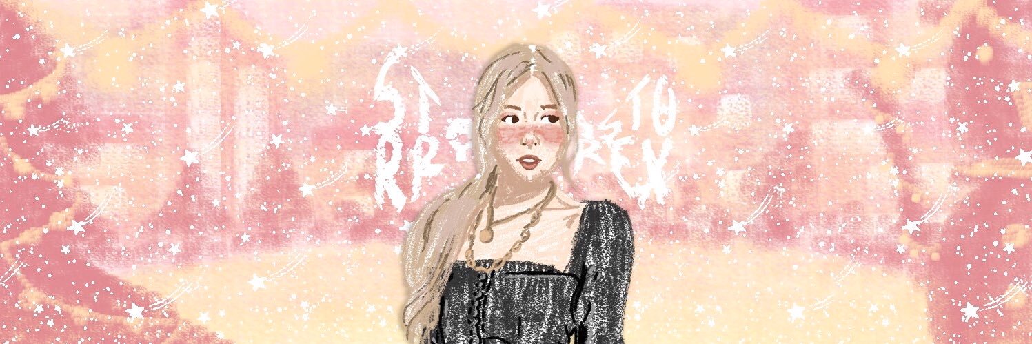 starry9 banner
