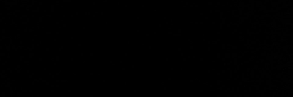 jomjammarkk's profile banner image