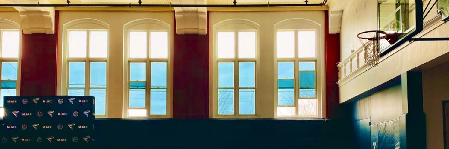 Porcini77's profile banner image