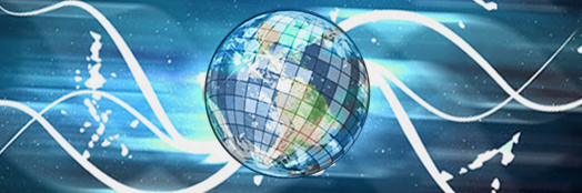 worldofhouse_es's profile banner image
