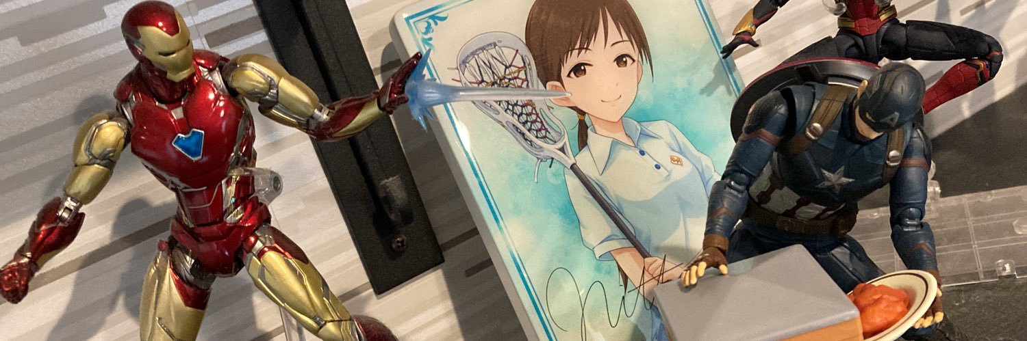 つる三 banner