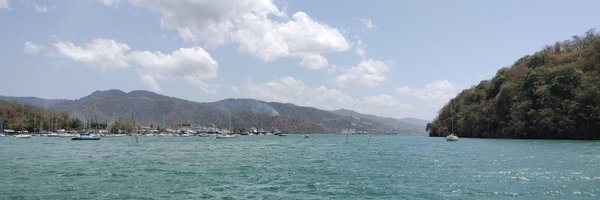 Gishala Profile Banner