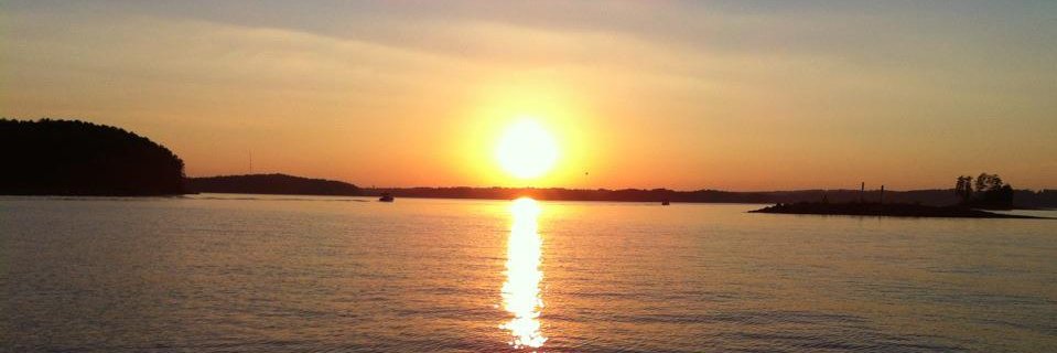 LauraHeidler's profile banner image