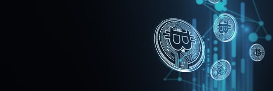 1000Projetos's profile banner image