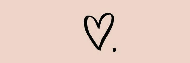 AnnaPereyra98's profile banner image