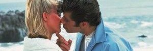 DrakeBell____'s profile banner image