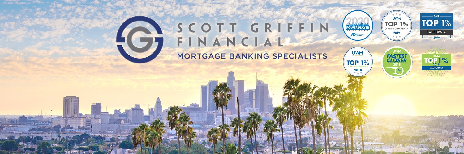 ScottGriffinFin's profile banner image