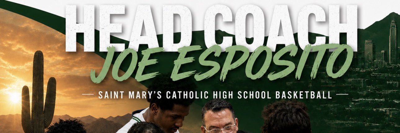 CoachE_Bam's profile banner image