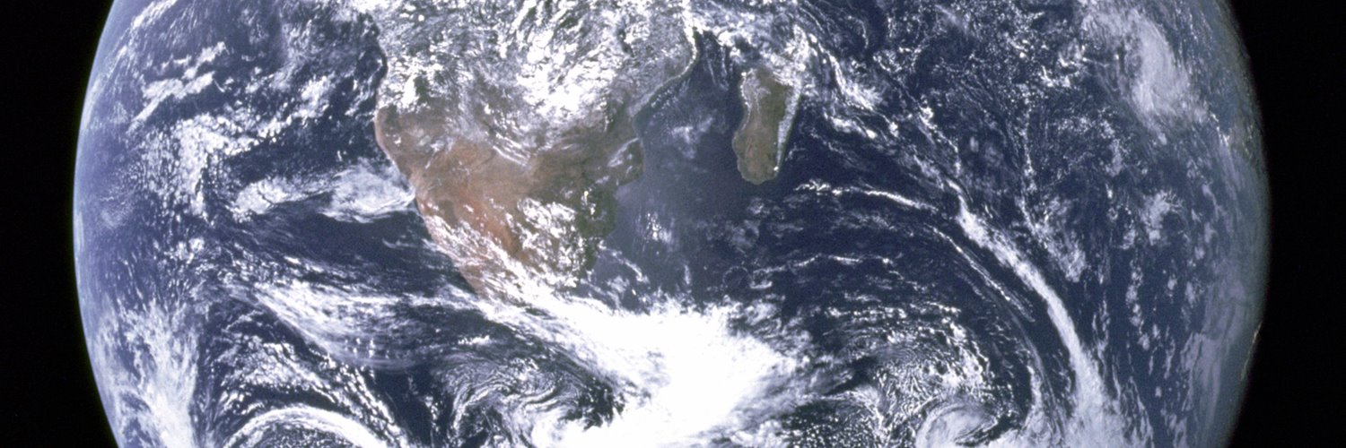 DemocracyWW's profile banner image