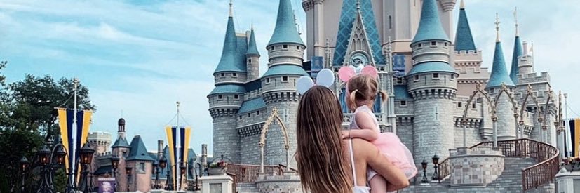 __LaurenOkane's profile banner image
