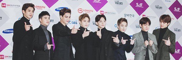 exolteam's profile banner image
