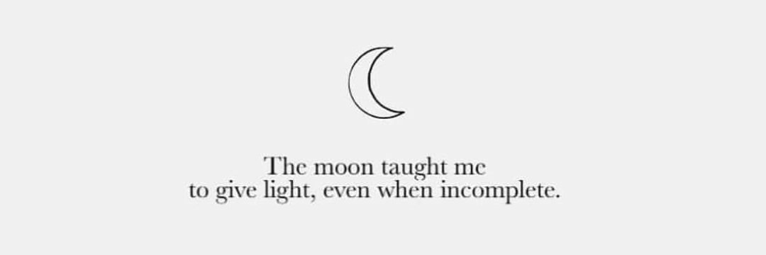 moon_la_light's profile banner image