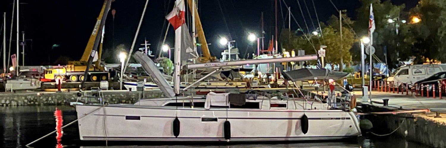 Koeln41's profile banner image