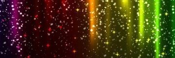 rjayy_416's profile banner image