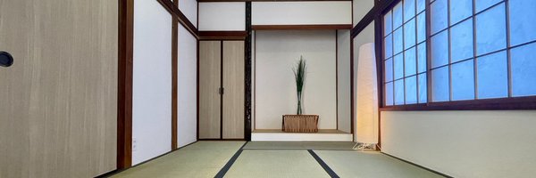 HitoriDiy Profile Banner
