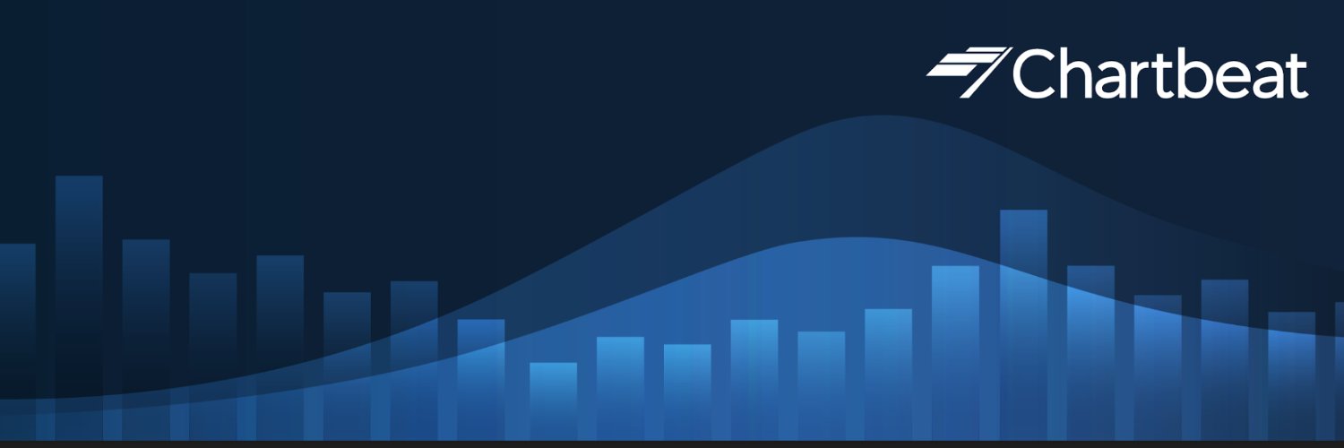 a_kaliner's profile banner image