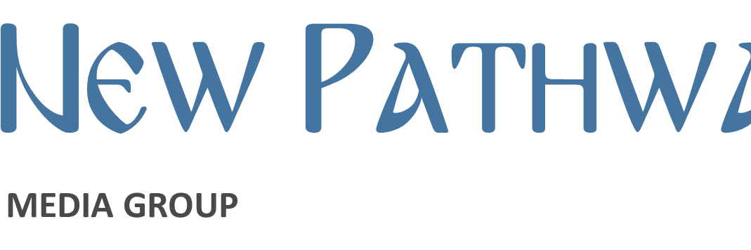 NewPathwayNews's profile banner image