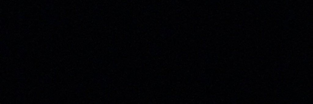 ss060ss's profile banner image