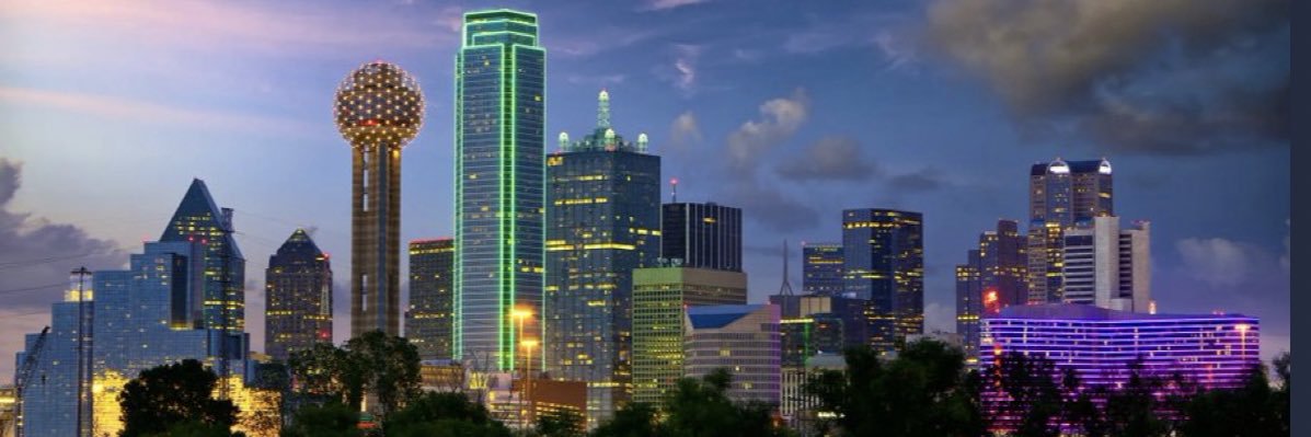NMH46's profile banner image