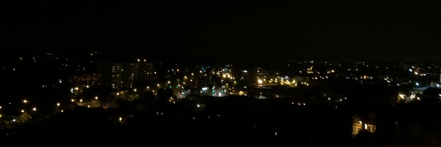 Dom1eb's profile banner image