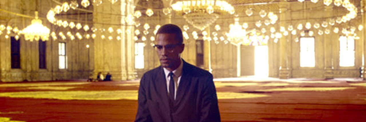 hanadigdf's profile banner image