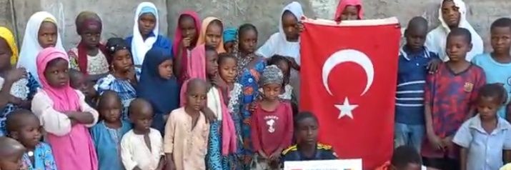 MUSTAFA GÜLOĞLU🇹🇷 banner