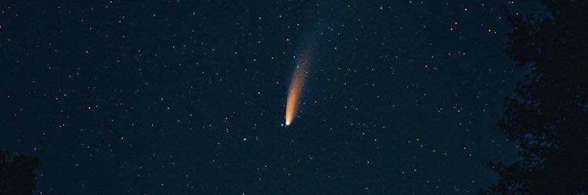 369 banner