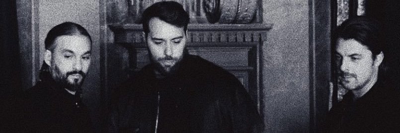 cxlinababy's profile banner image