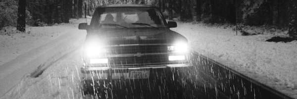 bbsnowflake Profile Banner