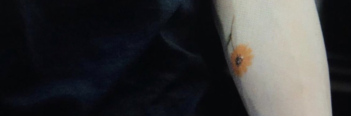 Cruzz92_'s profile banner image