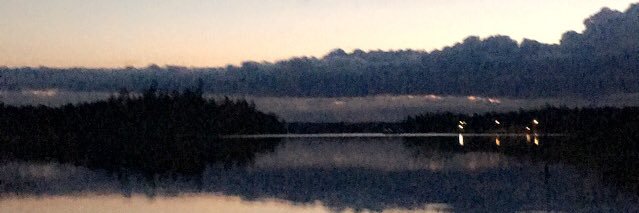 steeny6's profile banner image