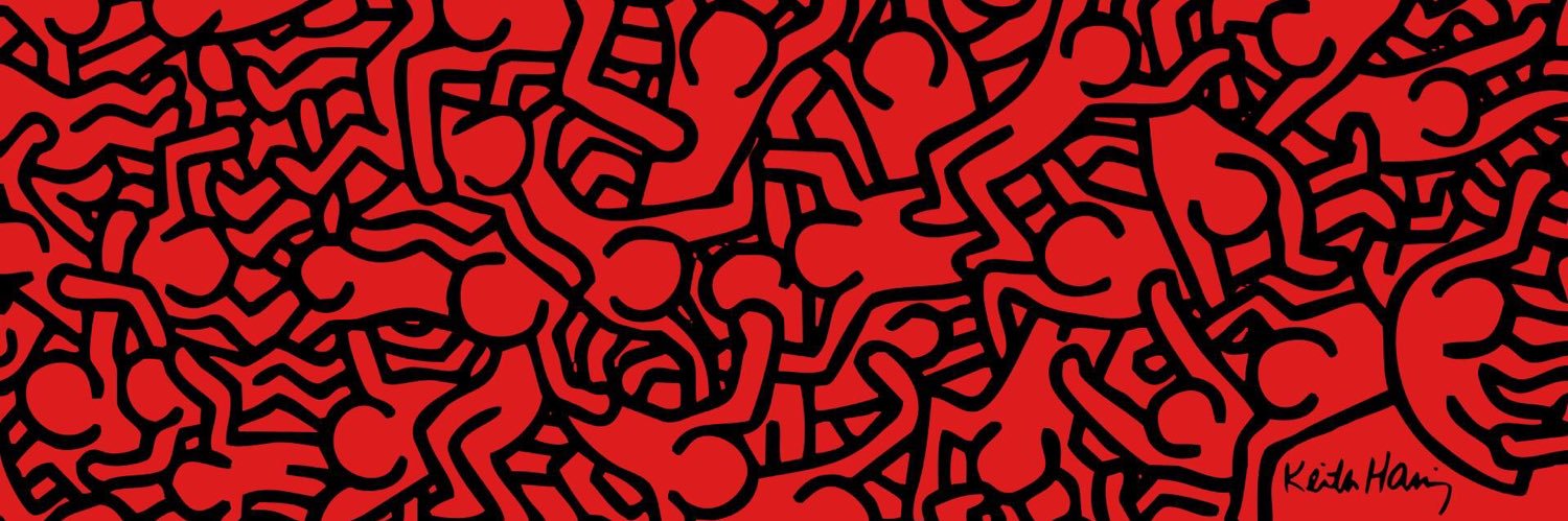 Javier_Tinoco's profile banner image