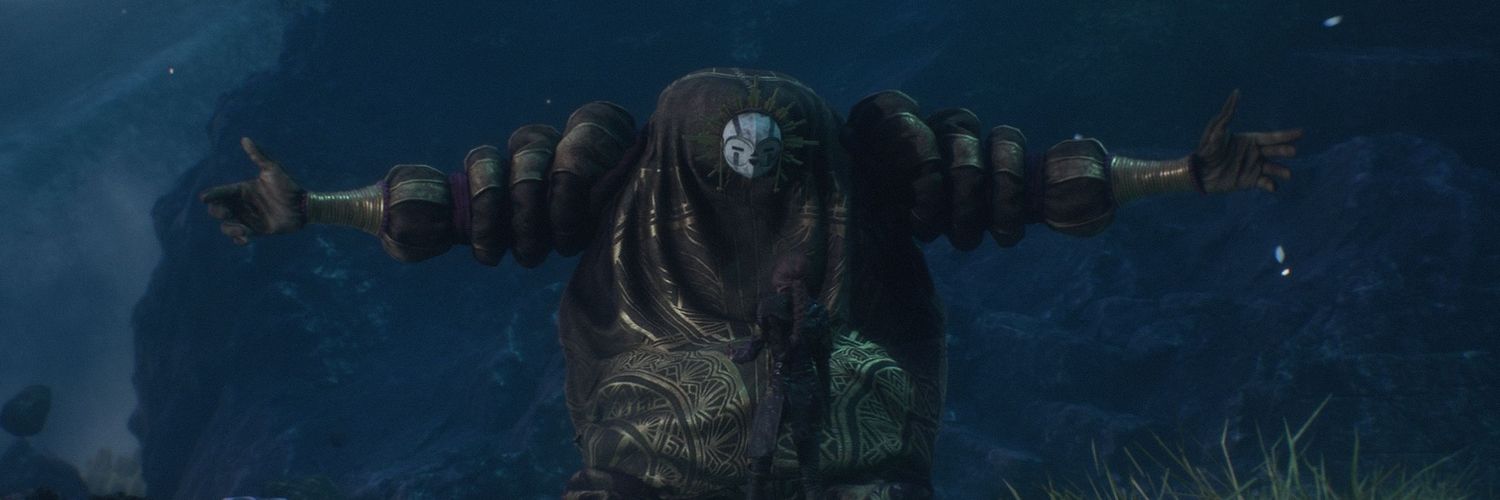 AzeR 🇯🇵 banner