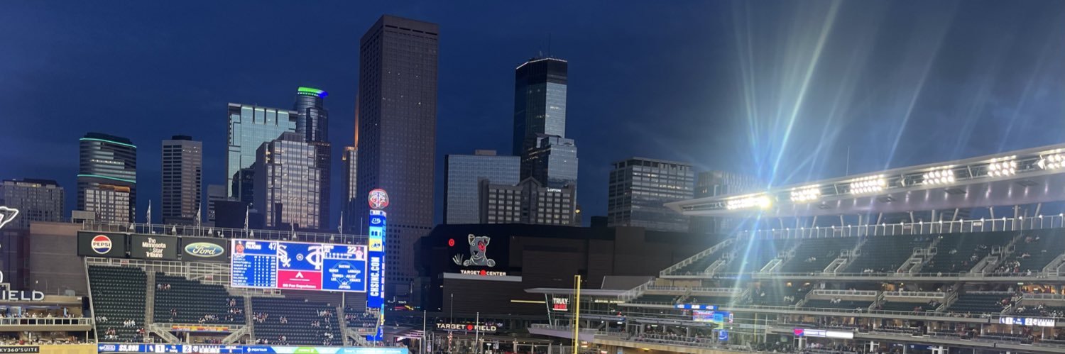 JarrodLien's profile banner image
