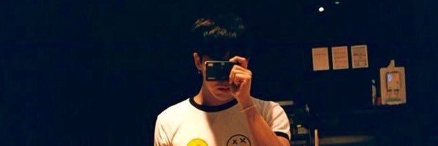 e__go7's profile banner image