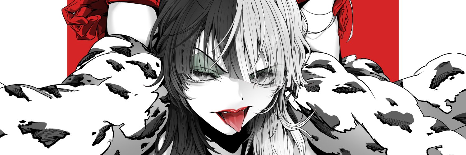 MIZIIII0121's profile banner image