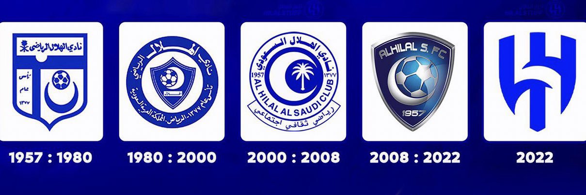 ibra_apap's profile banner image