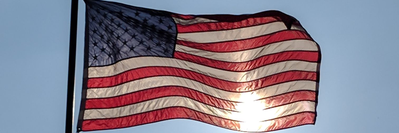 ccarp1975's profile banner image